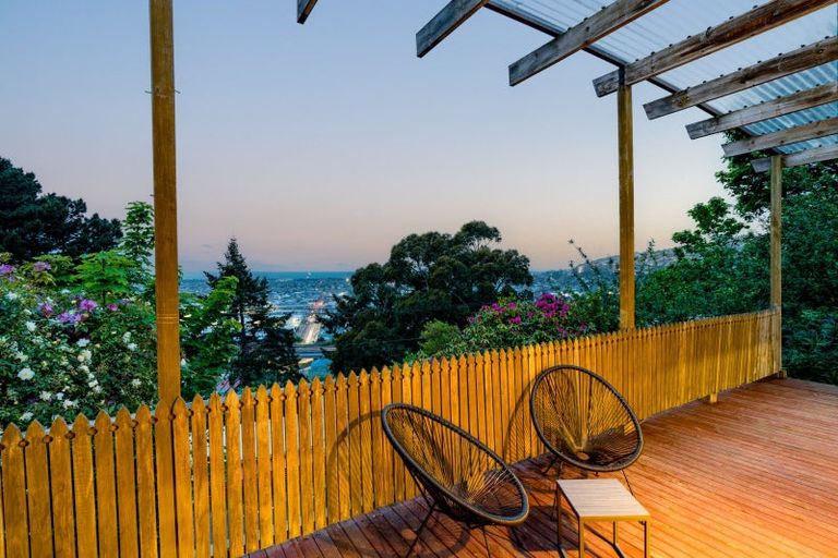 Photo of property in 71 Leckhampton Court, Clyde Hill, Dunedin, 9011