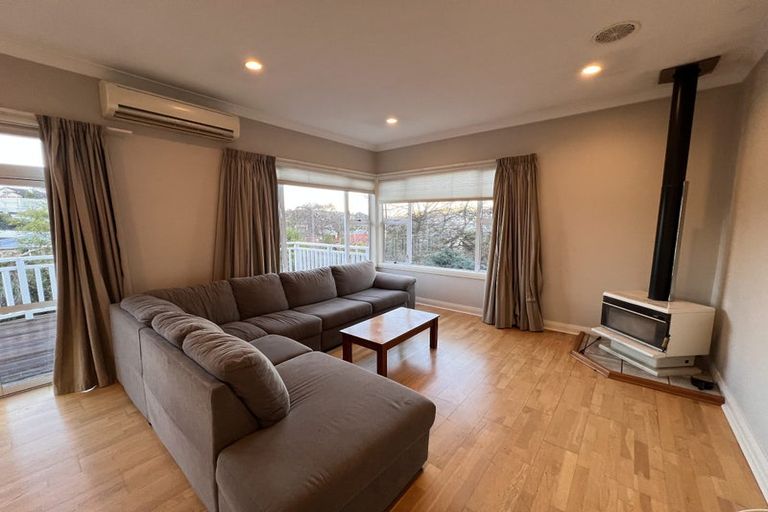 Photo of property in 33 Prestwick Street, Maori Hill, Dunedin, 9010