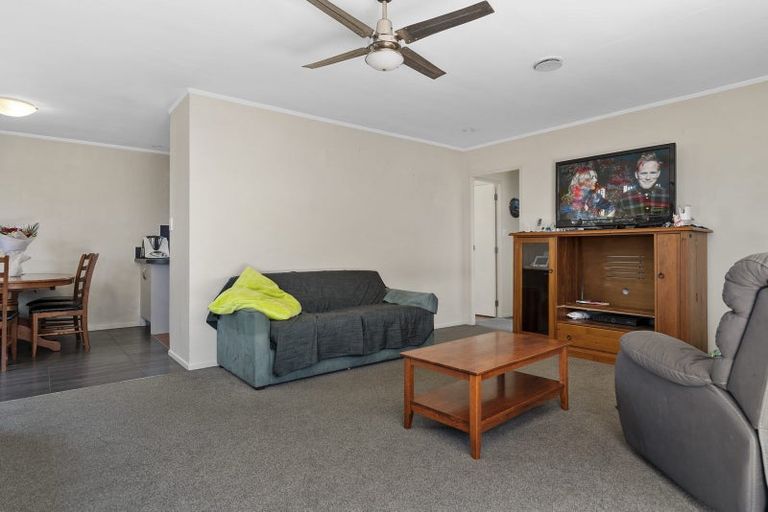 Photo of property in 110 Windermere Drive, Poike, Tauranga, 3112