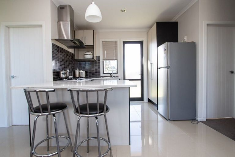 Photo of property in 10 Peppercorn Place, Leamington, Cambridge, 3432