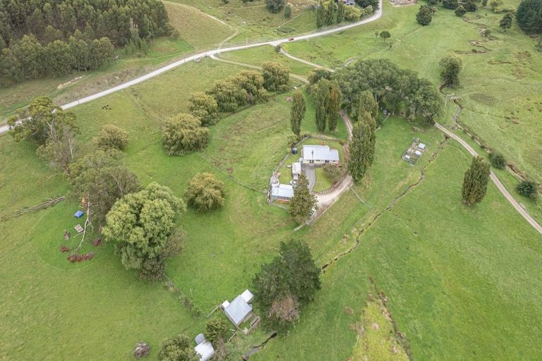 Photo of property in 175 Waikupa Road, Okoia, Whanganui, 4582