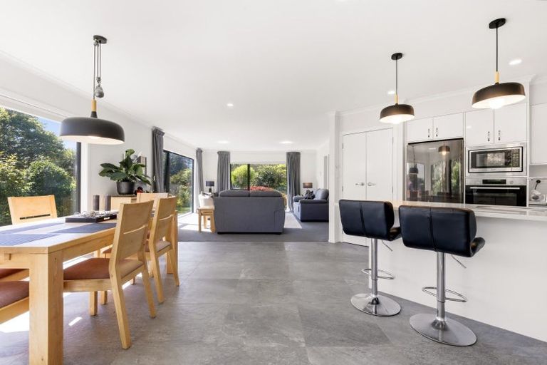 Photo of property in 38 Kokopu Street, Turangi, 3334