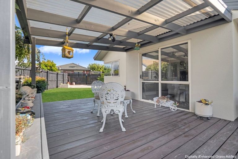 Photo of property in 58a Tennyson Street, Leamington, Cambridge, 3432