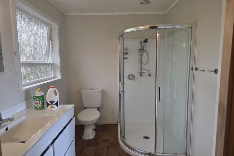 Photo of property in 141 Raumanga Valley Road, Raumanga, Whangarei, 0110