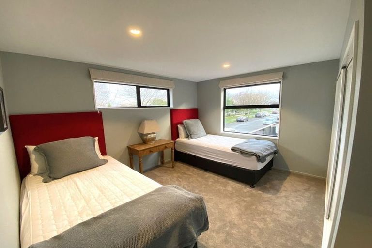 Photo of property in 1/14 Churchill Street, Christchurch Central, Christchurch, 8013