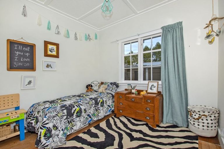 Photo of property in 59 Tokiri Road, Titoki, Whangarei, 0172