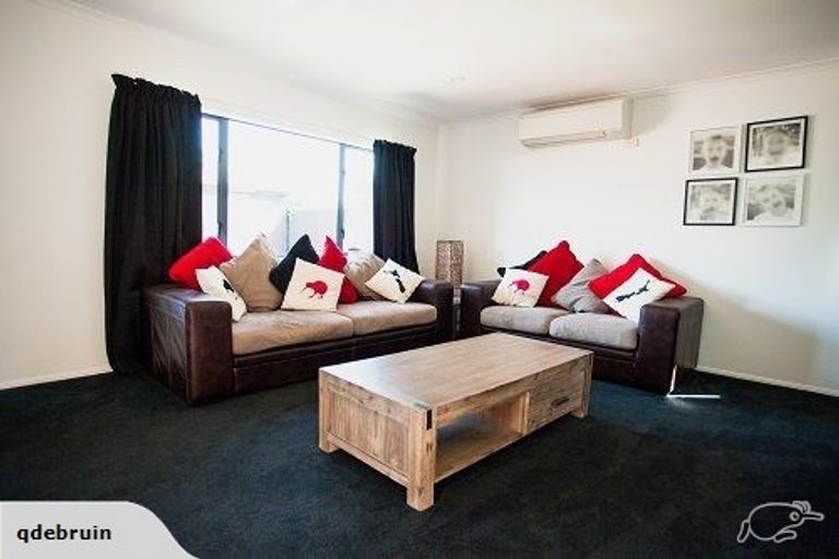 Photo of property in 129 Burns Street, Leamington, Cambridge, 3432