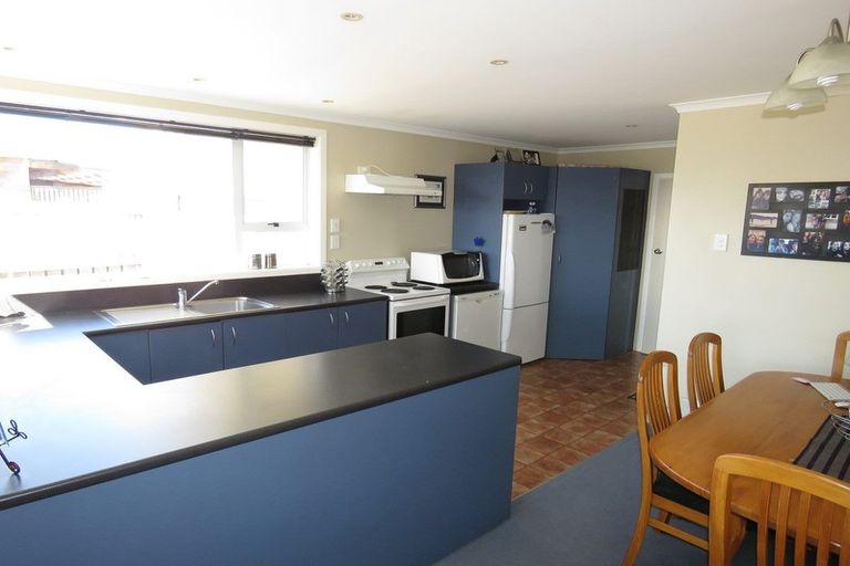 Photo of property in 77 Bainfield Road, Waikiwi, Invercargill, 9810