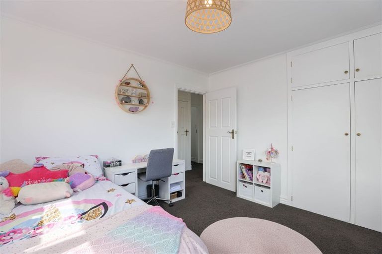 Photo of property in 188 Harrison Street, Allenton, Ashburton, 7700