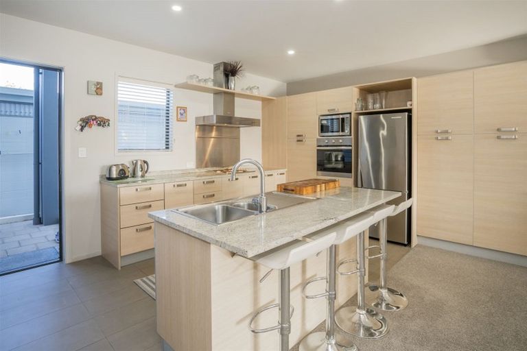 Photo of property in 38/73a South Highway East, Whitianga, 3510