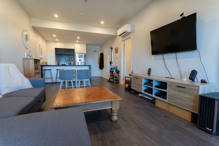 Photo of property in 106/2c Munroe Lane, Albany, Auckland, 0632