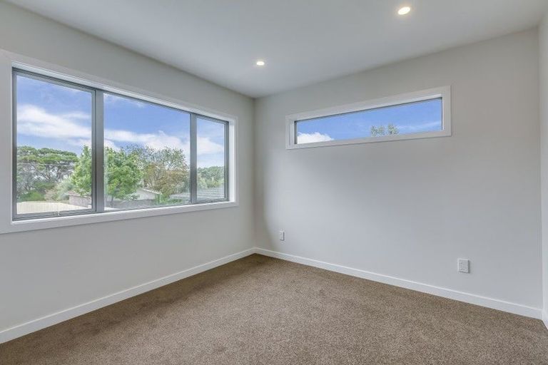 Photo of property in 61c Margan Avenue, New Lynn, Auckland, 0600