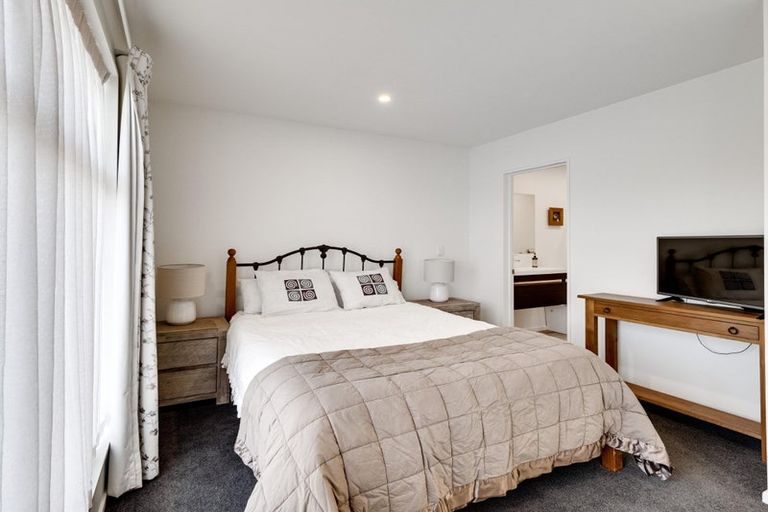 Photo of property in 12a Packard Crescent, Halswell, Christchurch, 8025