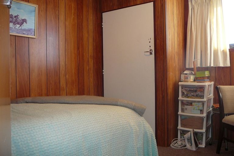 Photo of property in 7/6a Gregg Street, Alexandra, 9320