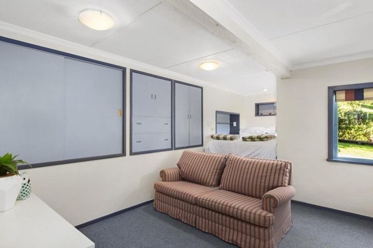 Photo of property in 8 Bangor Terrace, Kew, Dunedin, 9012