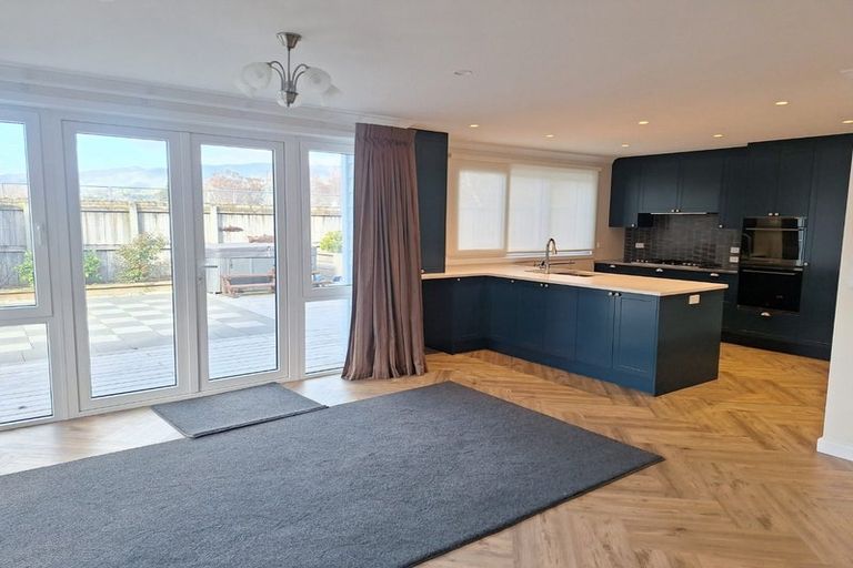 Photo of property in 4 Clyma Street, Elderslea, Upper Hutt, 5018