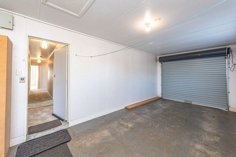 Photo of property in 25 Stafford Street, Springvale, Whanganui, 4501