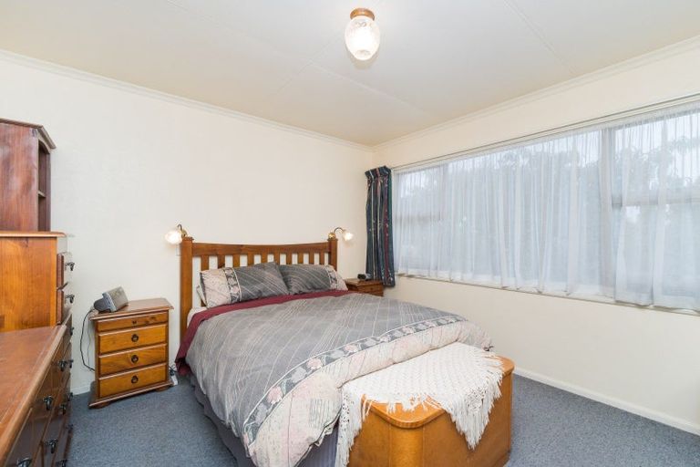 Photo of property in 24 Anakiwa Street, Kelvin Grove, Palmerston North, 4414