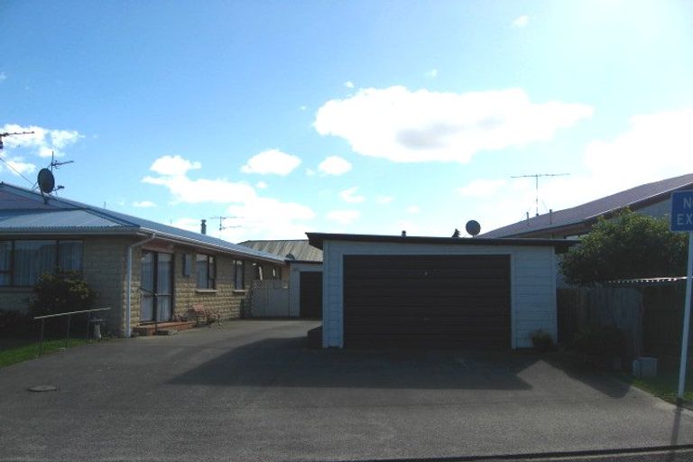 Photo of property in 3b Elmwood Drive, Mosgiel, 9024