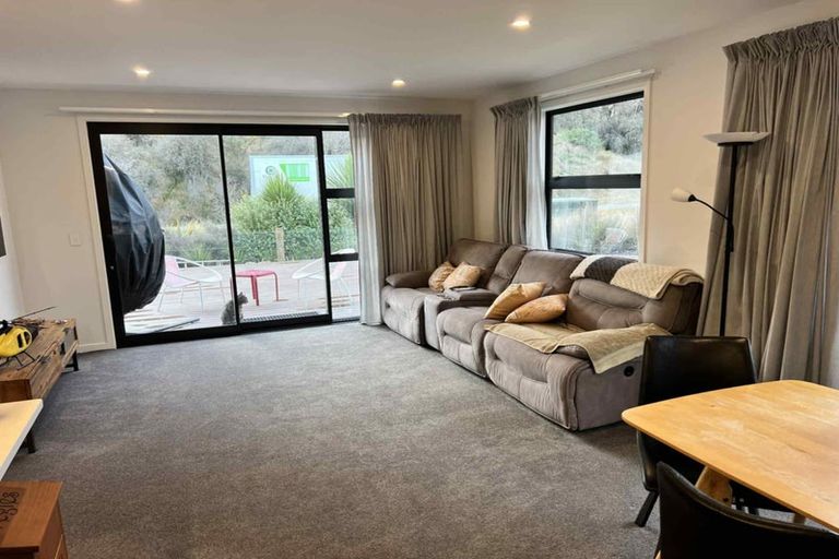 Photo of property in 41 Walton Way, Lower Shotover, Queenstown, 9304