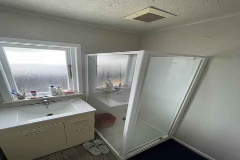 Photo of property in 20a Ashgrove Road, Mangere, Auckland, 2022