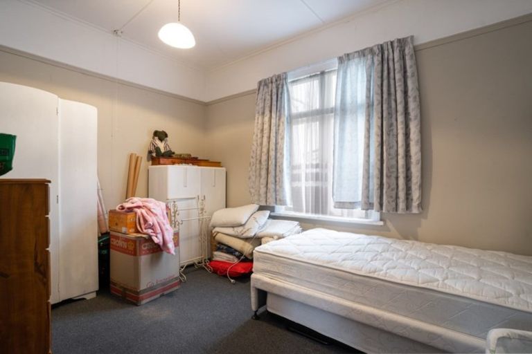 Photo of property in 34a South Road, Kuripuni, Masterton, 5810