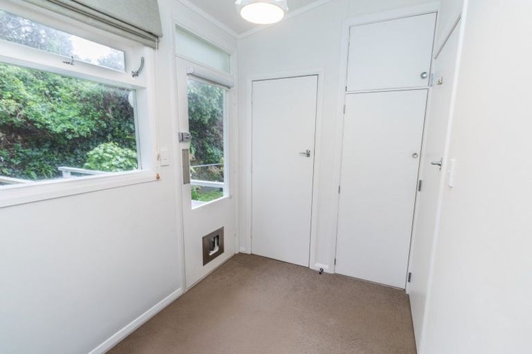 Photo of property in 52c Raroa Road, Kelburn, Wellington, 6012