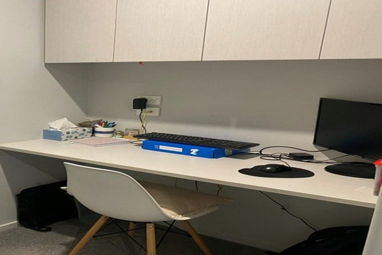 Photo of property in 10 Hillbourne Street, Halswell, Christchurch, 8025