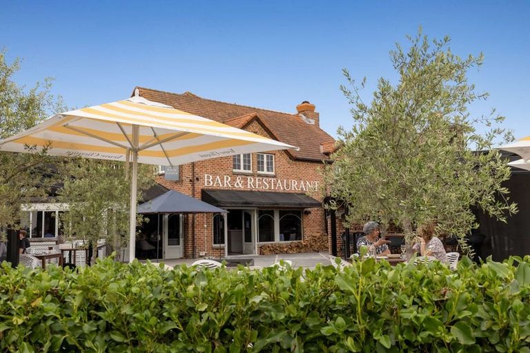 Photo of property in Village Green, 2/16 Quiet Woman Way, Monaco, Nelson, 7011