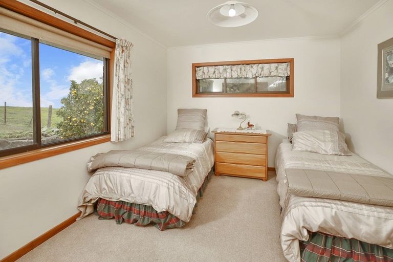 Photo of property in 51 Bennett Street, Paeroa, 3600