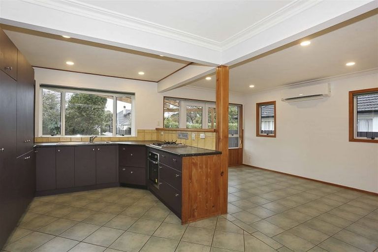 Photo of property in 87 Avenal Street, Avenal, Invercargill, 9810