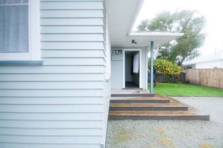 Photo of property in 591a Gladstone Road, Te Hapara, Gisborne, 4010
