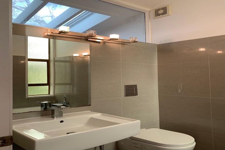 Photo of property in 80 Hadfield Street, Beach Haven, Auckland, 0626