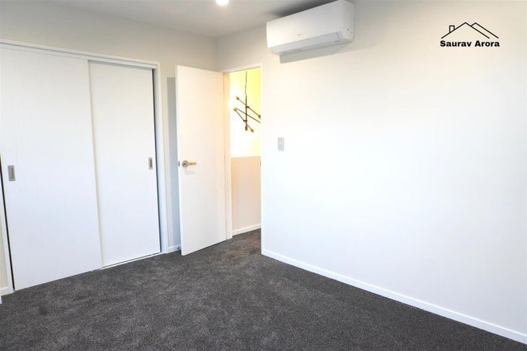 Photo of property in 77 Kaha Road, Papakura, 2110