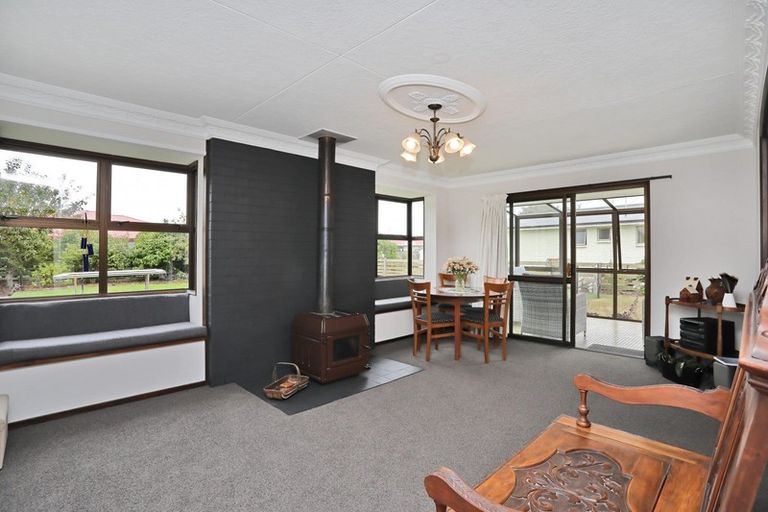 Photo of property in 746 Queens Drive, Waikiwi, Invercargill, 9810