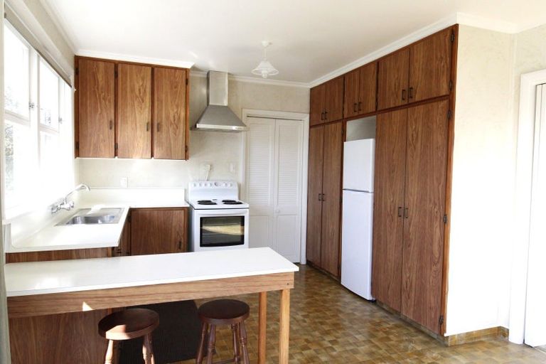 Photo of property in 49 Nelson Street, Mayfield, Blenheim, 7201