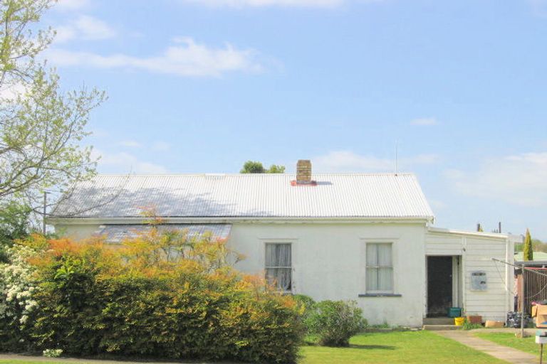 Photo of property in 13 Page Street, Morrinsville, 3300