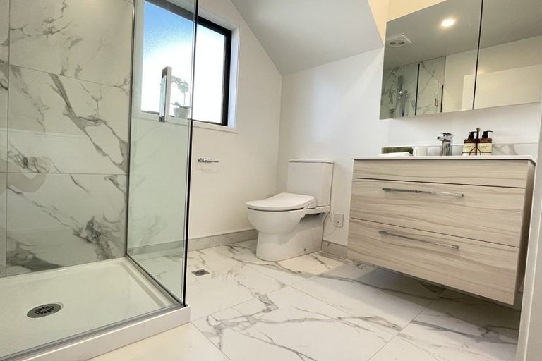 Photo of property in 7/32 Aberdeen Street, Christchurch Central, Christchurch, 8013