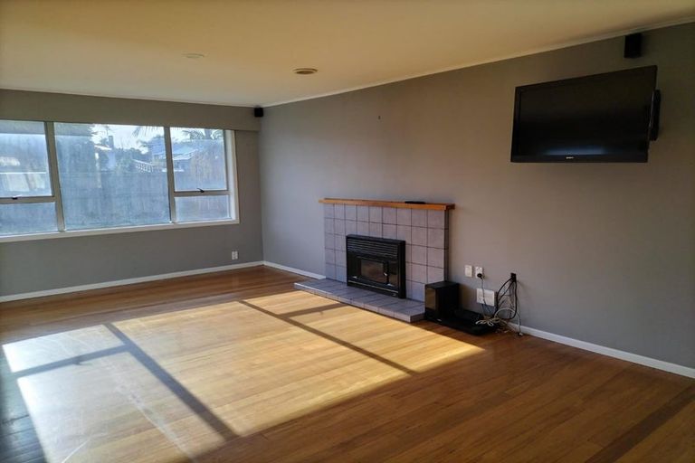 Photo of property in 38 Links Avenue, Mount Maunganui, 3116