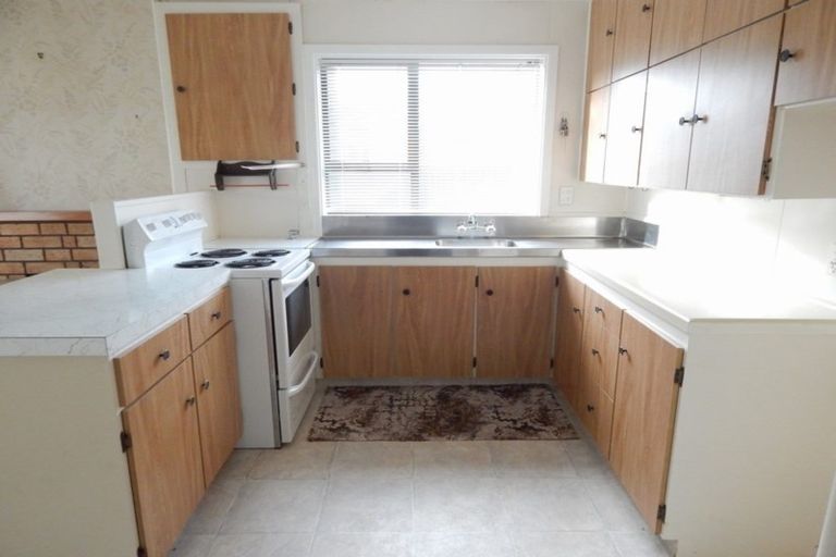 Photo of property in 3 George Street, Eltham, 4322