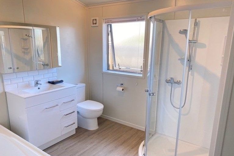 Photo of property in 3 Kingsbridge Drive, Burwood, Christchurch, 8083