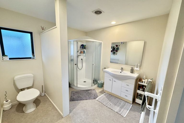 Photo of property in 1195a Pipiwai Road, Ruatangata West, Whangarei, 0176