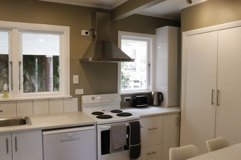 Photo of property in 40 Portal Street, Durie Hill, Whanganui, 4500