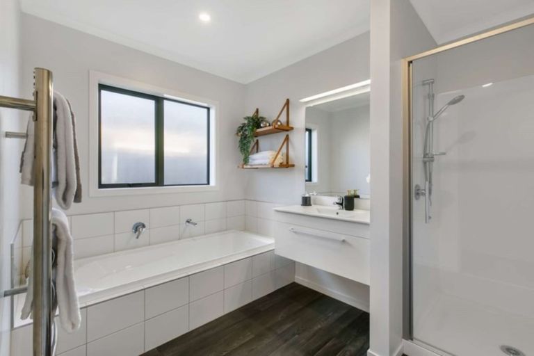 Photo of property in 23 Matariki Terrace, Ngaruawahia, Hamilton, 3288