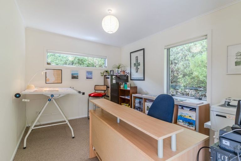 Photo of property in 25 Matariki Street, Broad Bay, Dunedin, 9014