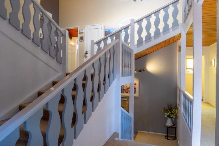 Photo of property in 1a Sisam Place, Whakatane, 3120