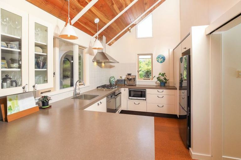 Photo of property in 53 Hooker Avenue, Chedworth, Hamilton, 3210