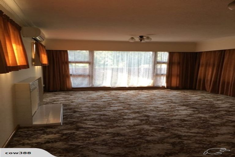 Photo of property in 3 Woodbury Street, Avonhead, Christchurch, 8042