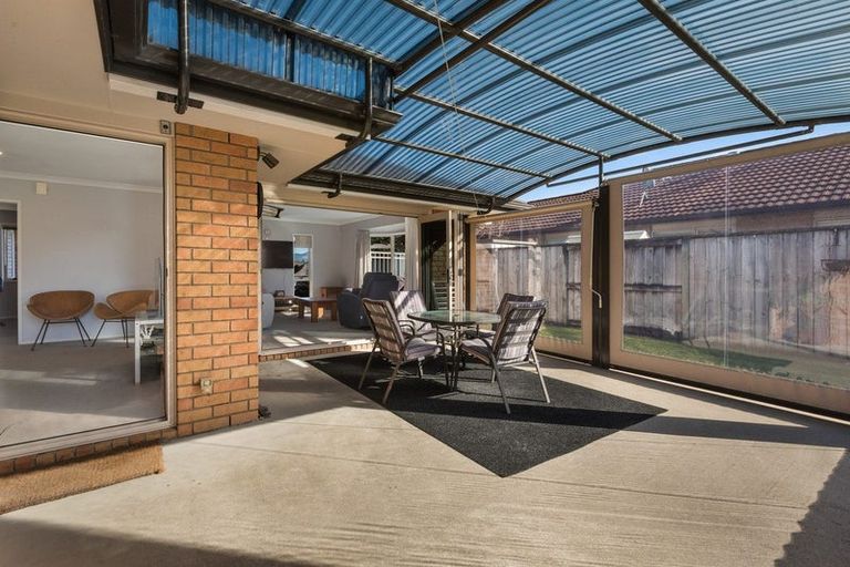 Photo of property in 3 Reabrook Place, Katikati, 3129