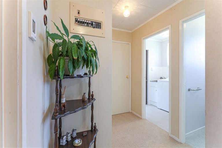 Photo of property in 36b Bailey Street, Huntly, 3700